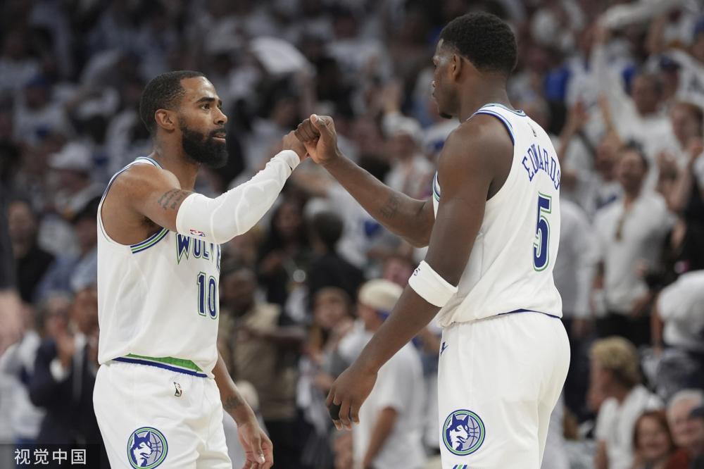 使得湖人一 使得湖人一