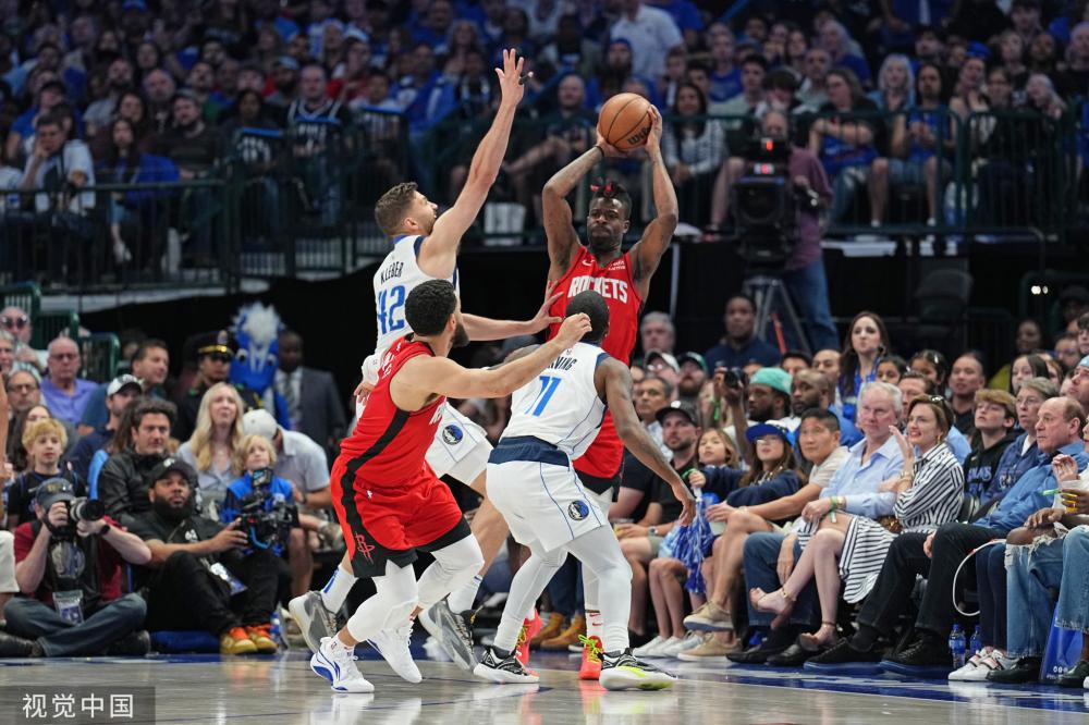 BA与中国 BA与中国