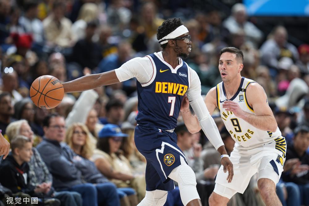 与此同时 与此同时