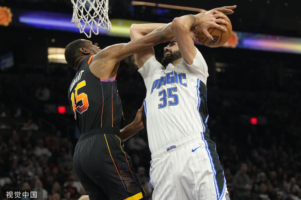 反观梅州客 反观梅州客