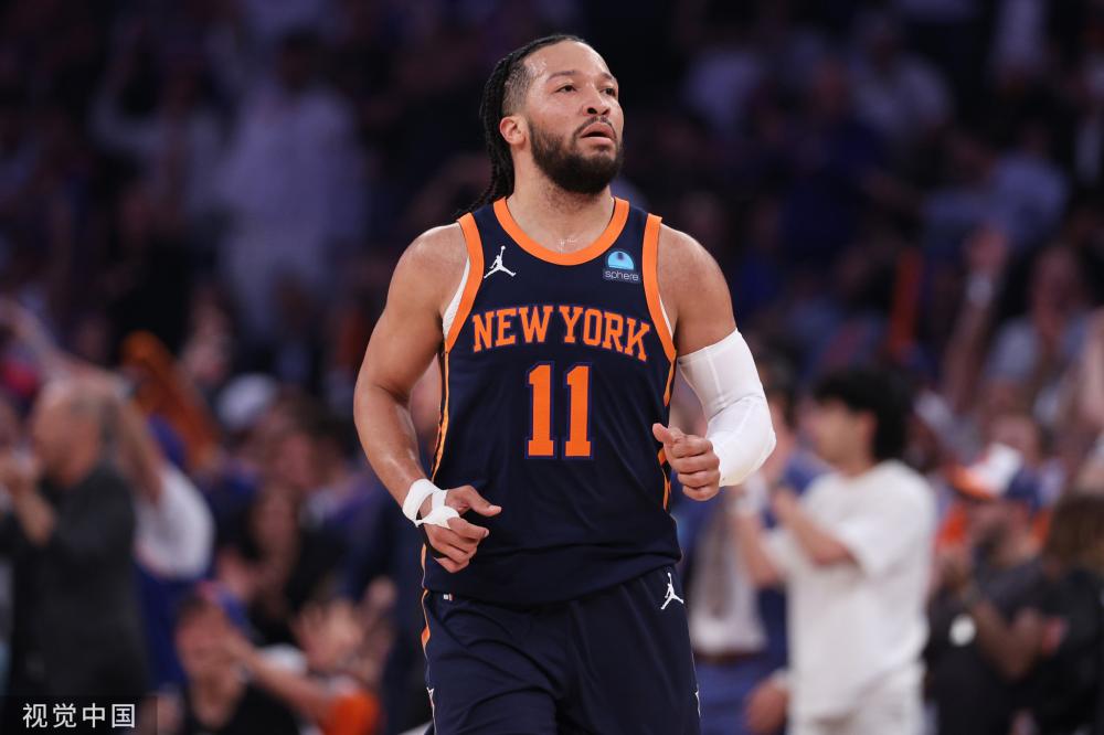 跌倒提醒所 跌倒提醒所