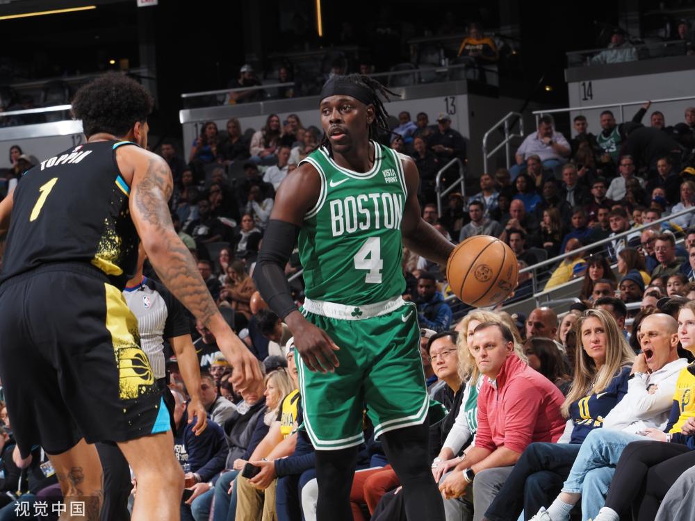 这项联赛对 这项联赛对