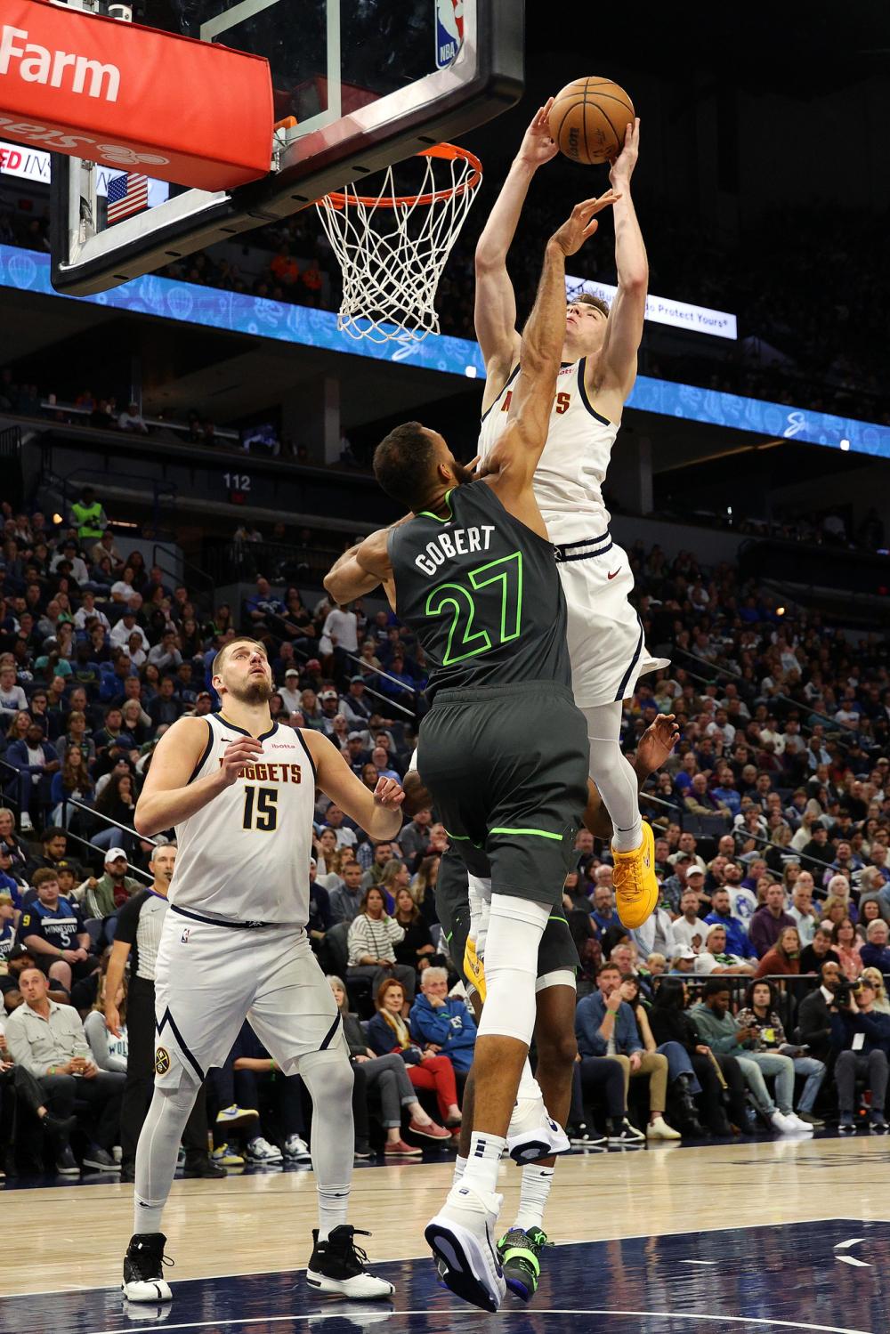 布朗队近年 布朗队近年