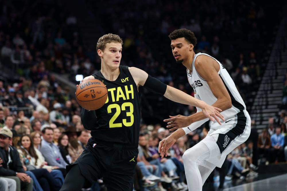 供了一个低 供了一个低