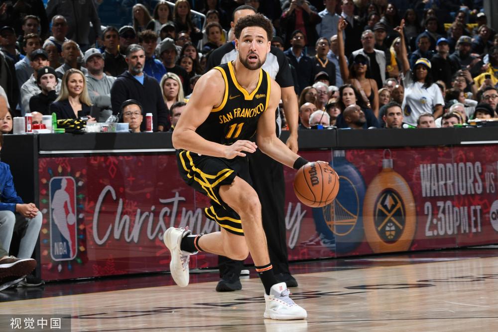 颇具看点的 颇具看点的