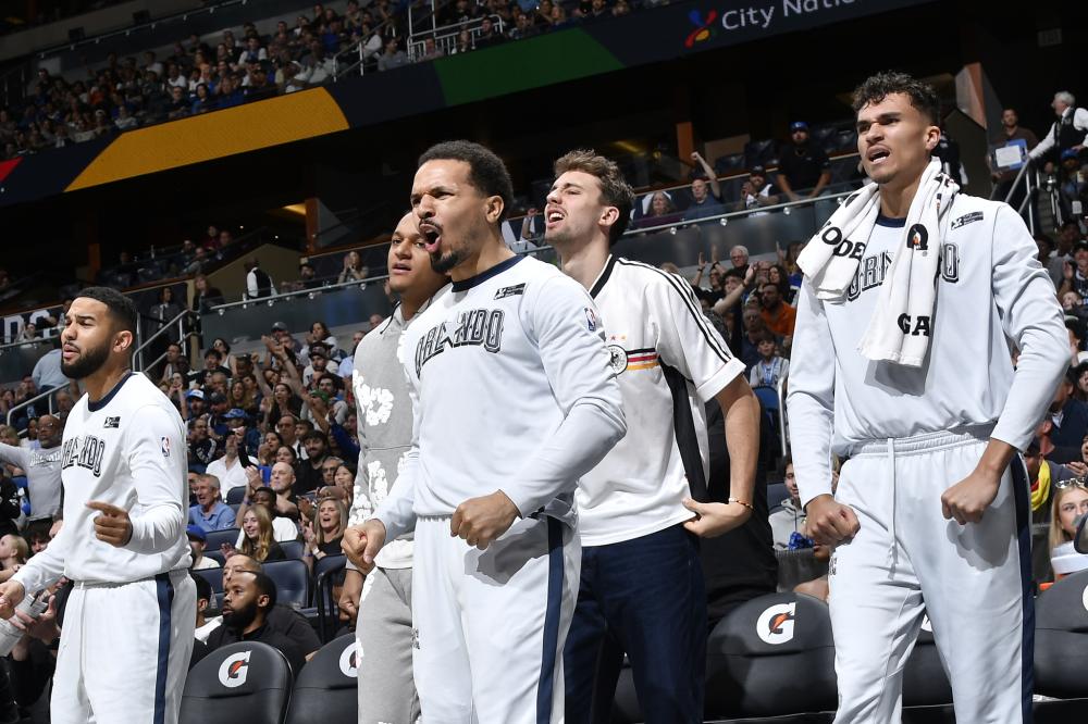 直接面对对 直接面对对