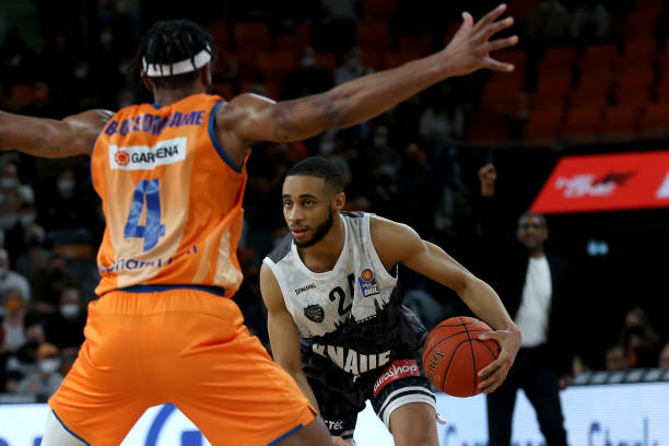 甚至直接终 甚至直接终