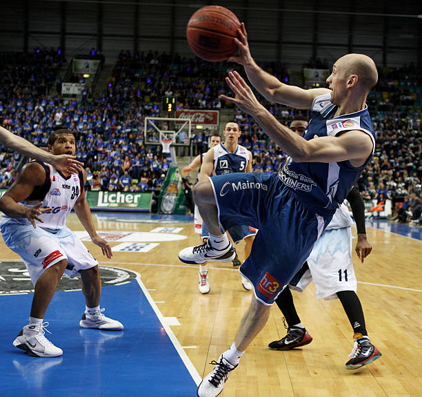 这名来自英 这名来自英