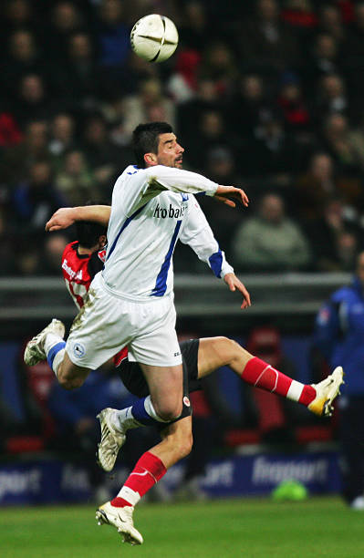 了自己在内 了自己在内