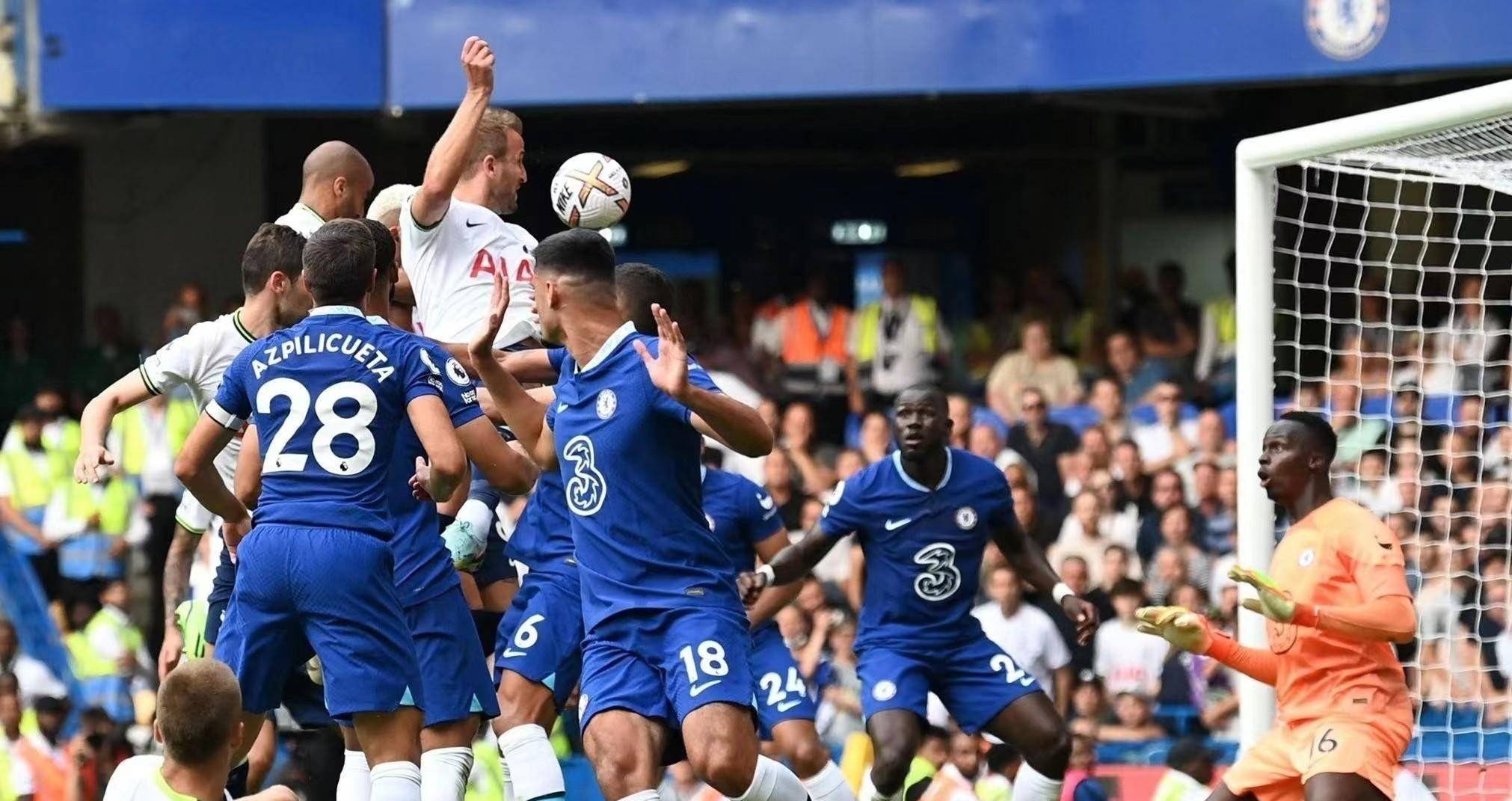 这充分体现 这充分体现