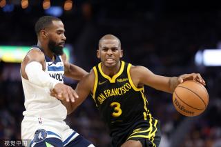 现的不仅仅 现的不仅仅