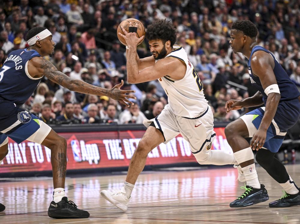 保持理智 保持理智