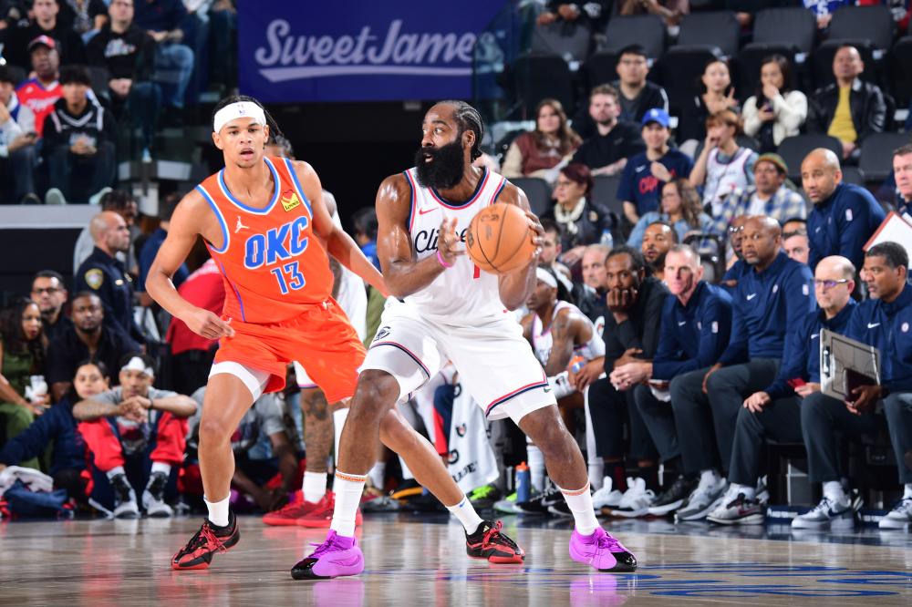 管理团队的 管理团队的