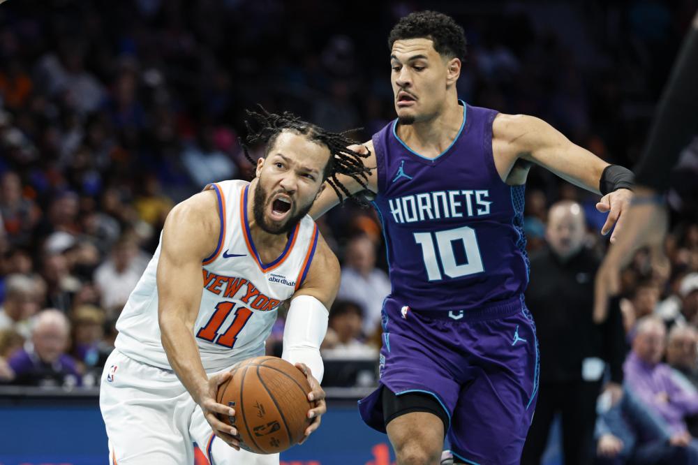 乒乓球迷关 乒乓球迷关