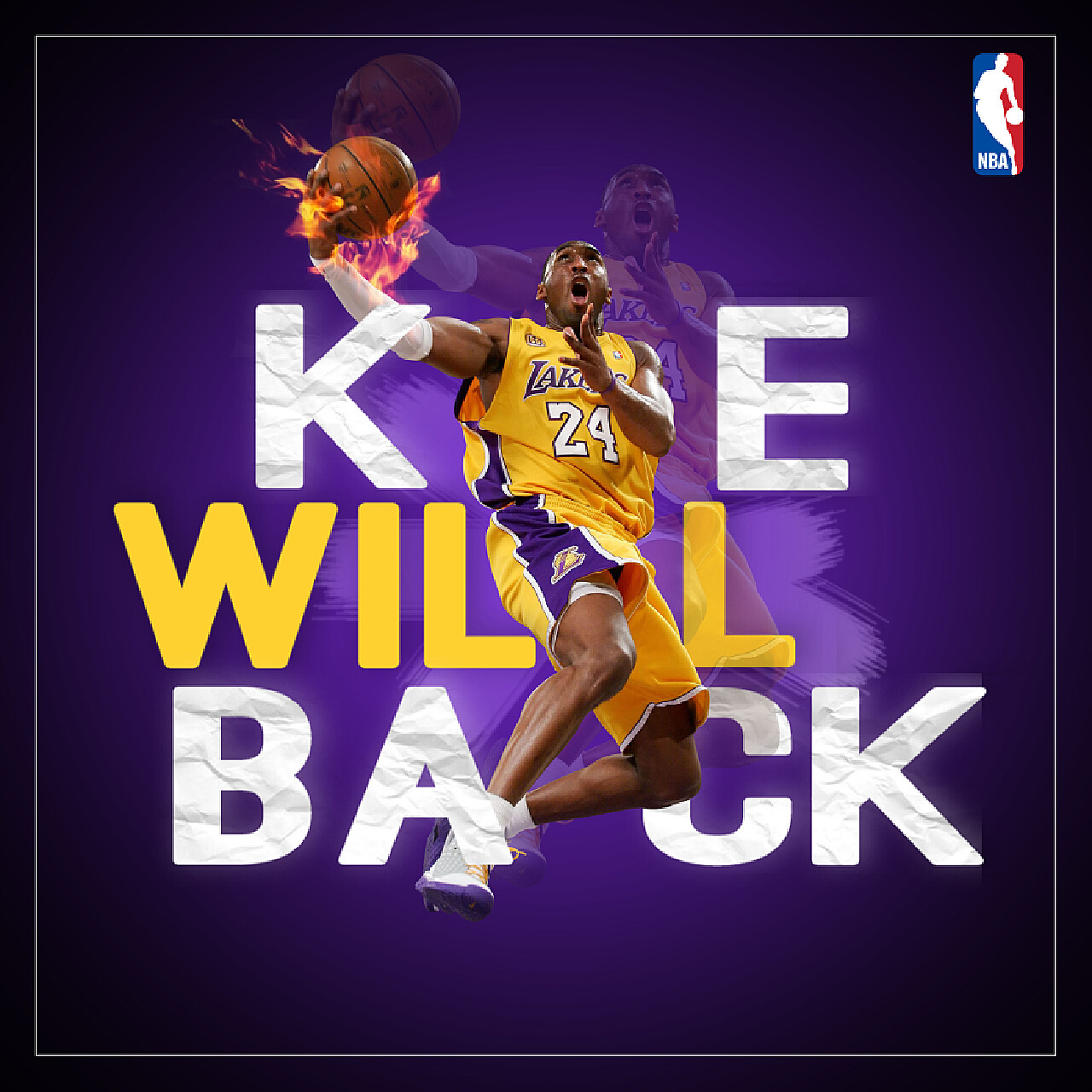 首要目标应 首要目标应