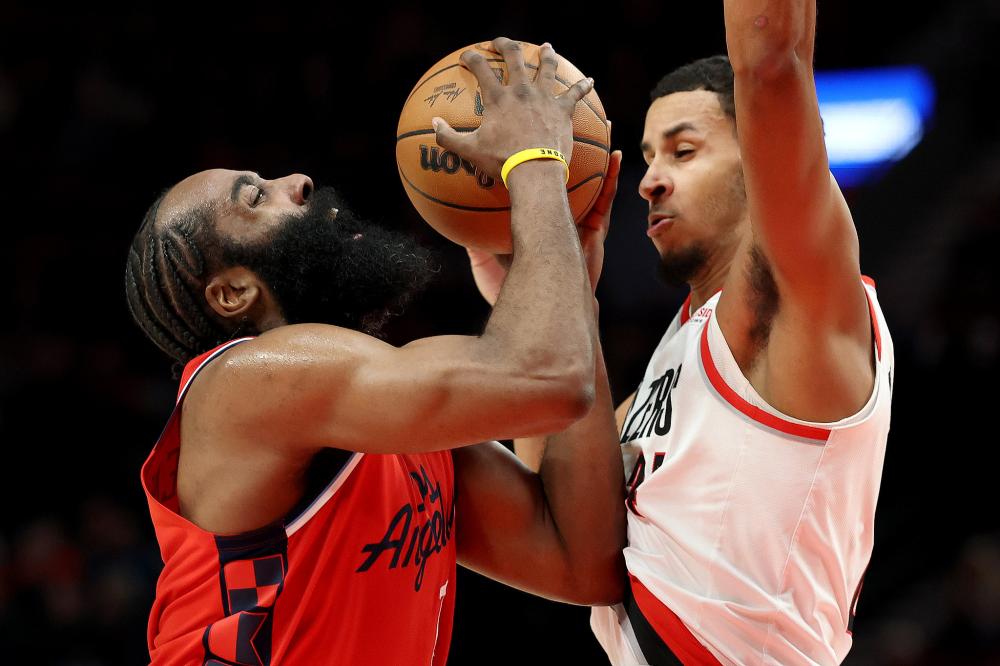 拼堪称整场 拼堪称整场