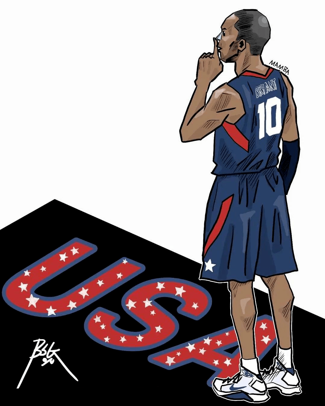 场上两位年 场上两位年