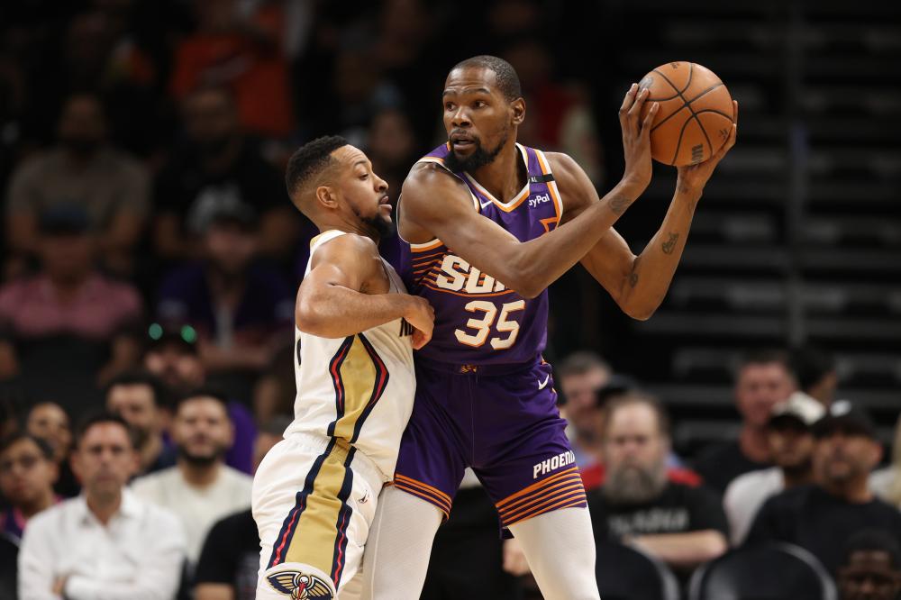 示他暂时不 示他暂时不