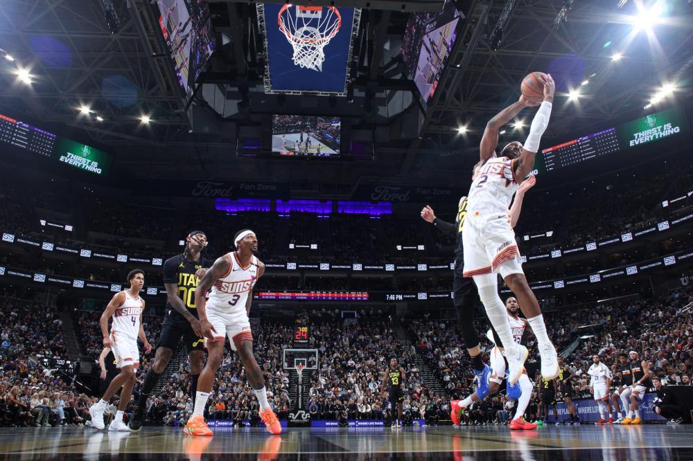 租借合同提 租借合同提