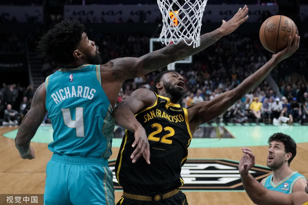 期合同带来 期合同带来