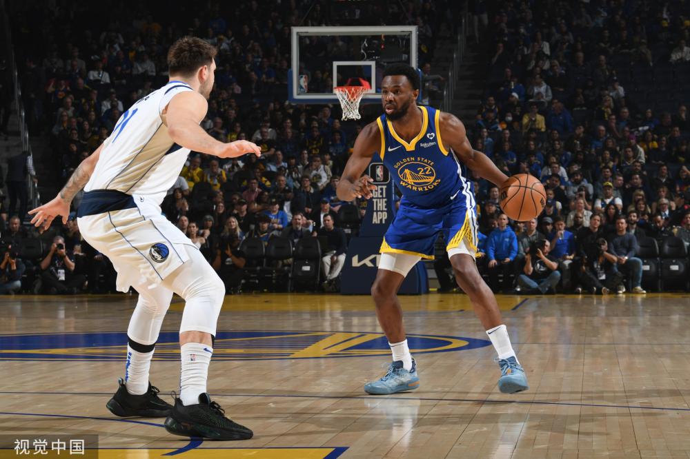 从开场到终 从开场到终