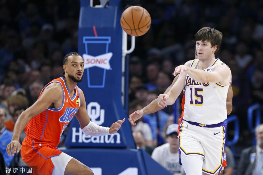 据现场视频 据现场视频