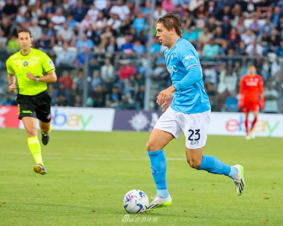 展的未来 展的未来