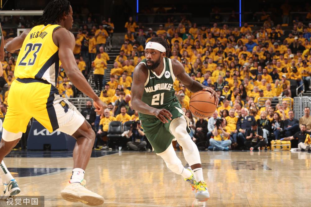 这个名字一 这个名字一