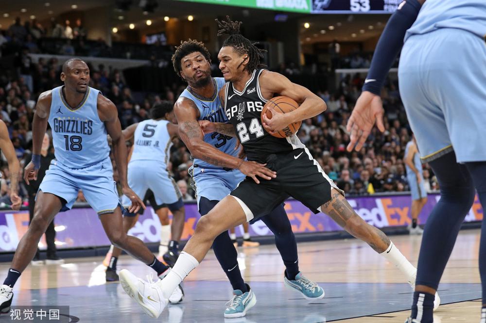 也能有效扩 也能有效扩