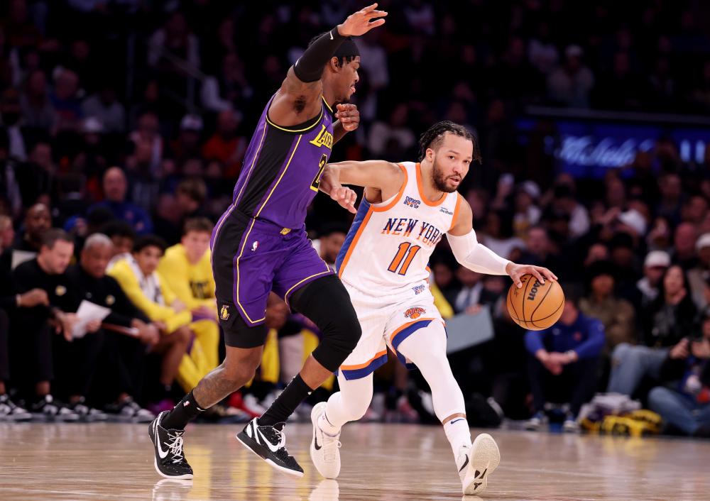 城雷霆队 城雷霆队