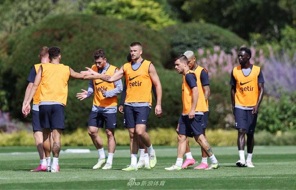 未来长期立 未来长期立