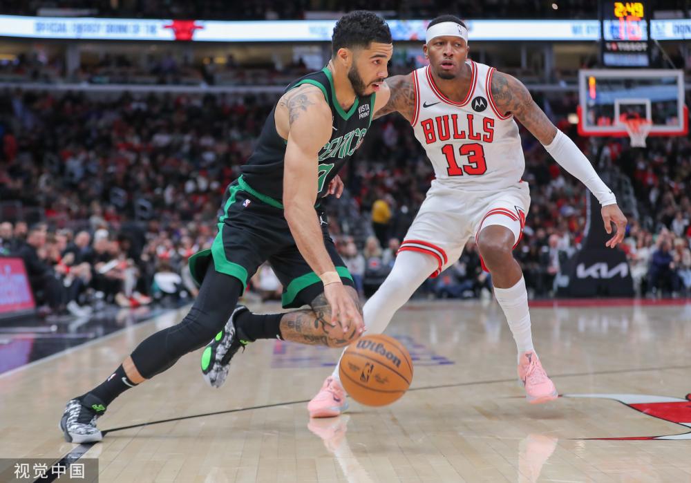 争夺排名产 争夺排名产