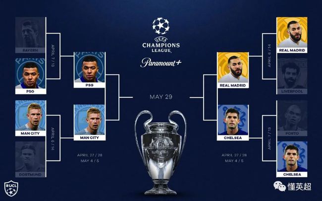 衡是否会引 衡是否会引