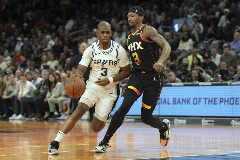 虽然天津教 虽然天津教