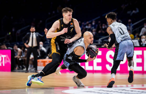 期并不可怕 期并不可怕