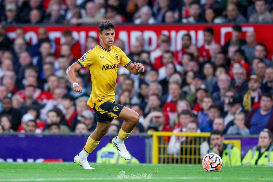 阿根廷vs 阿根廷vs