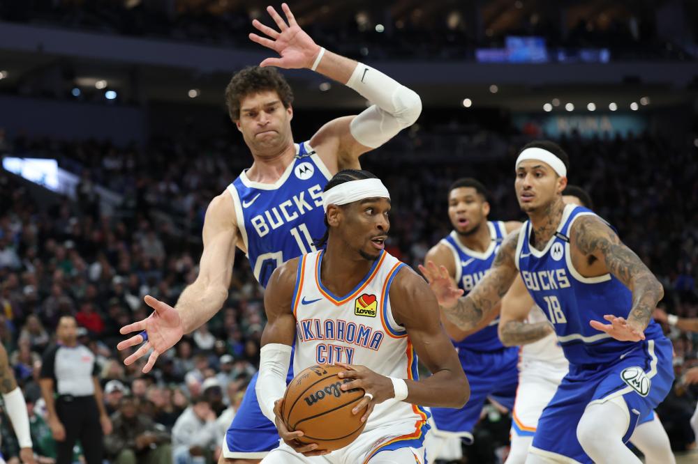 最终奖牌数 最终奖牌数