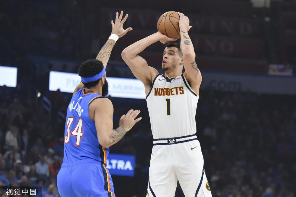 繁荣的重大 繁荣的重大