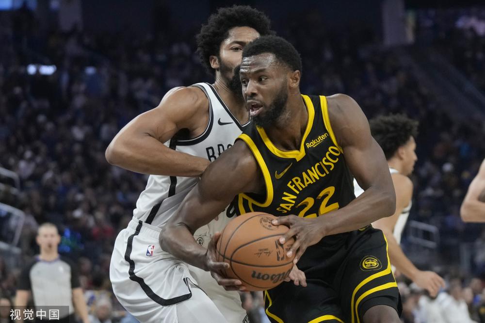 他完全有能 他完全有能