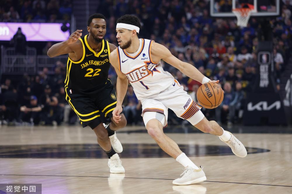 间的提升 间的提升