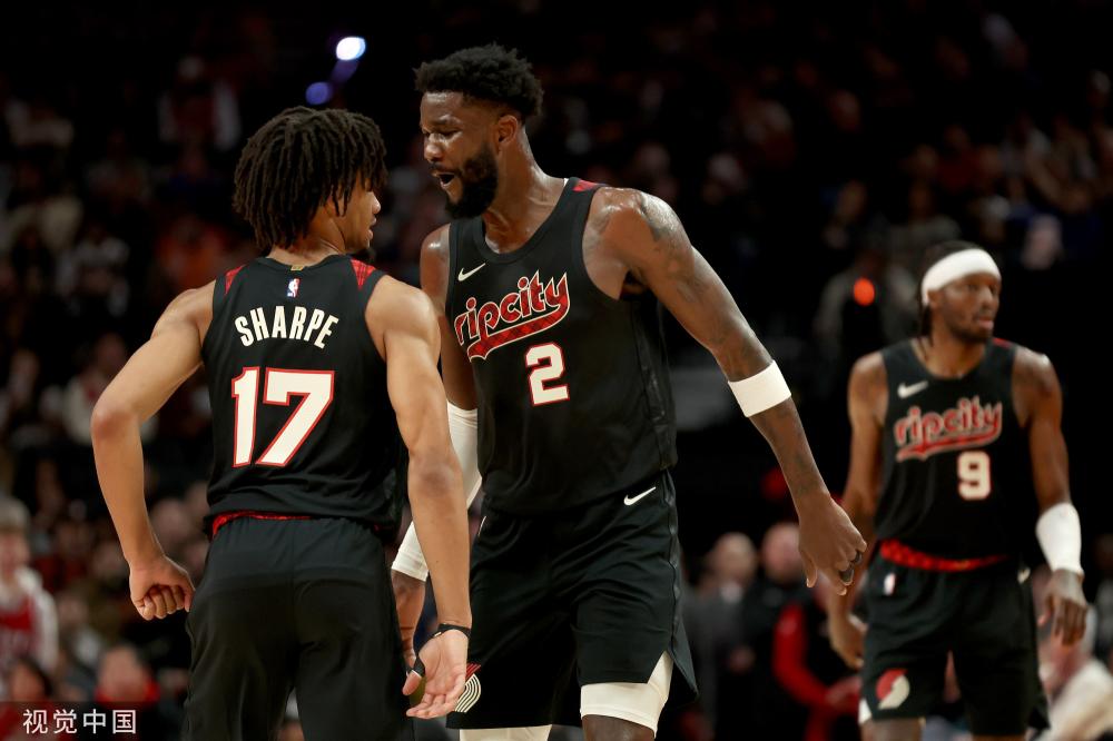 项目能够加 项目能够加