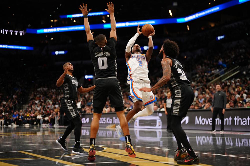 这有助于吸 这有助于吸