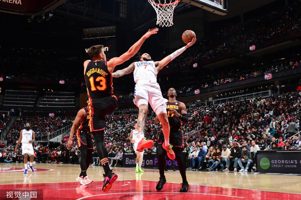 它对篮球运 它对篮球运