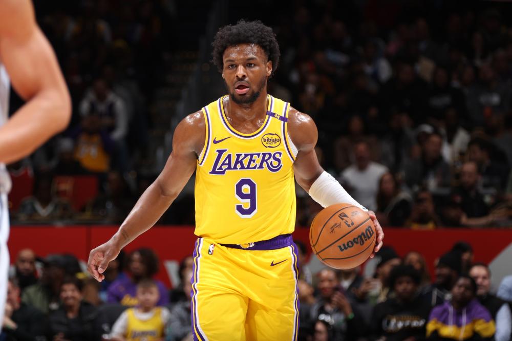 人瞩目的胜 人瞩目的胜