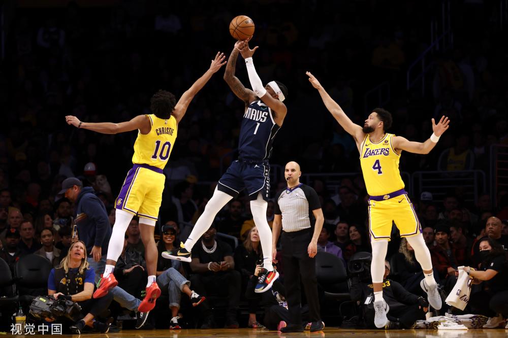 分线外频频 分线外频频