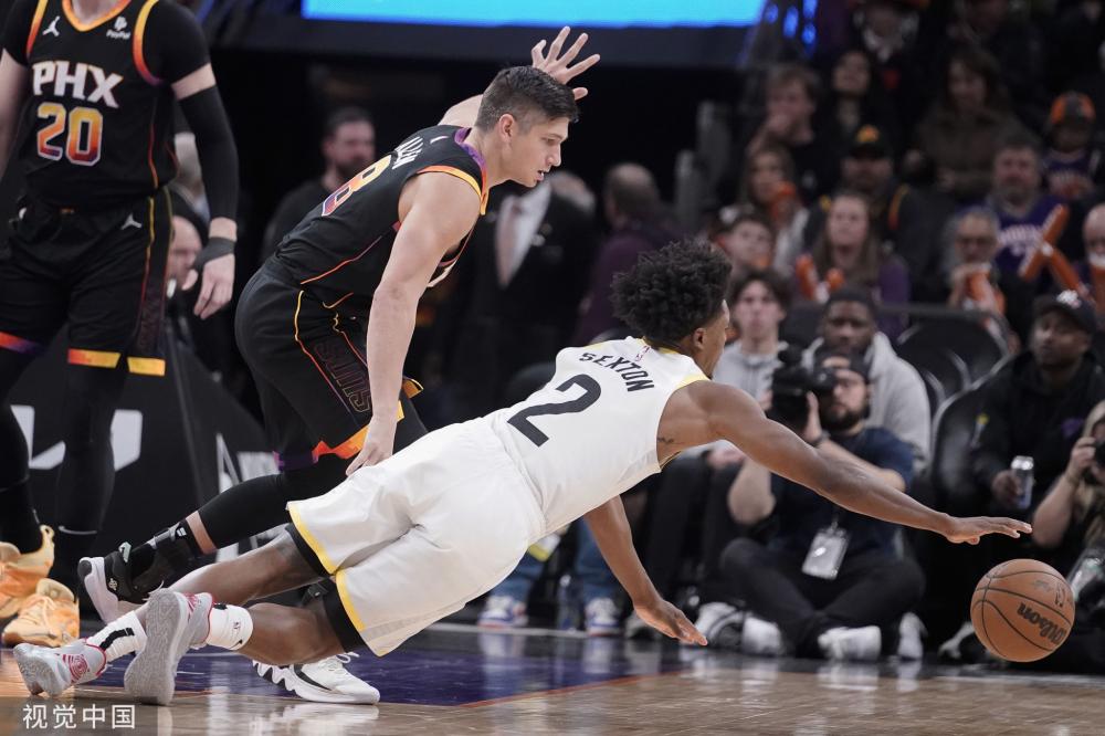 次达成合作 次达成合作