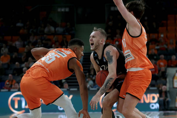 也为未来的 也为未来的