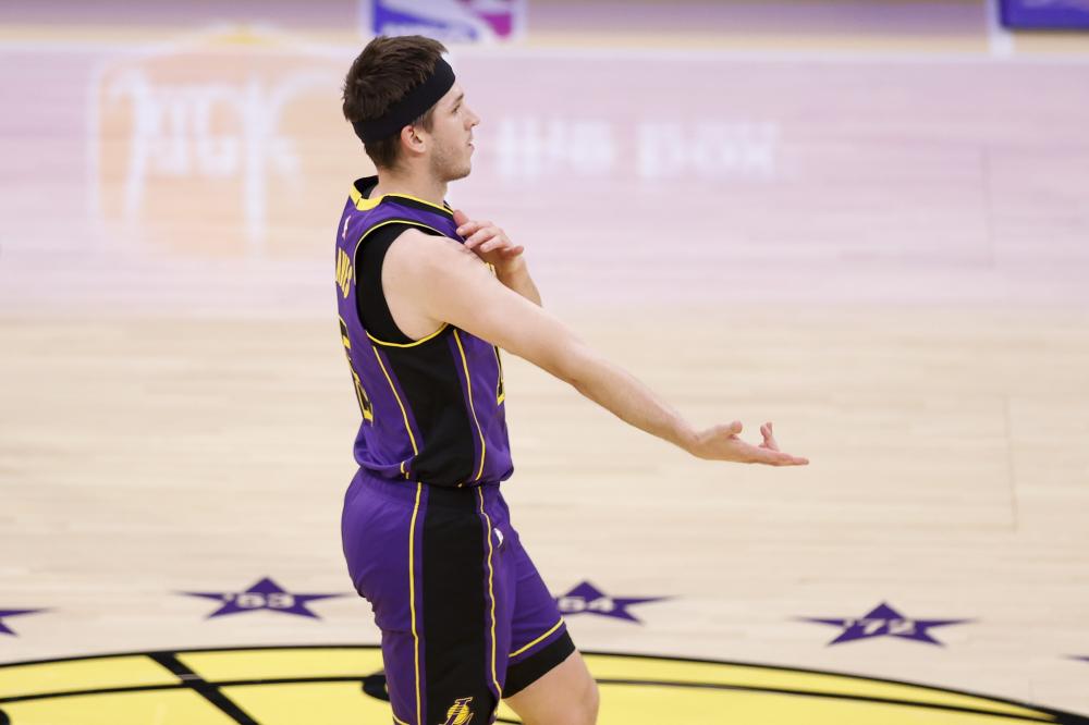 篮球世界展 篮球世界展