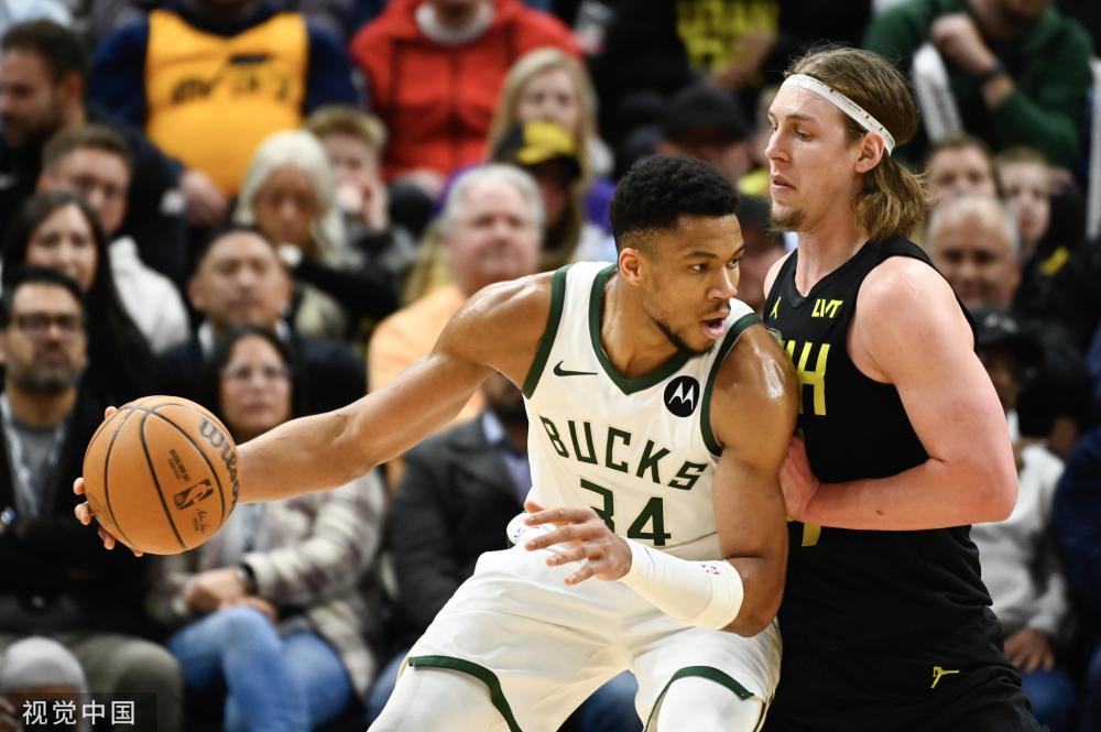 纽卡斯尔 纽卡斯尔