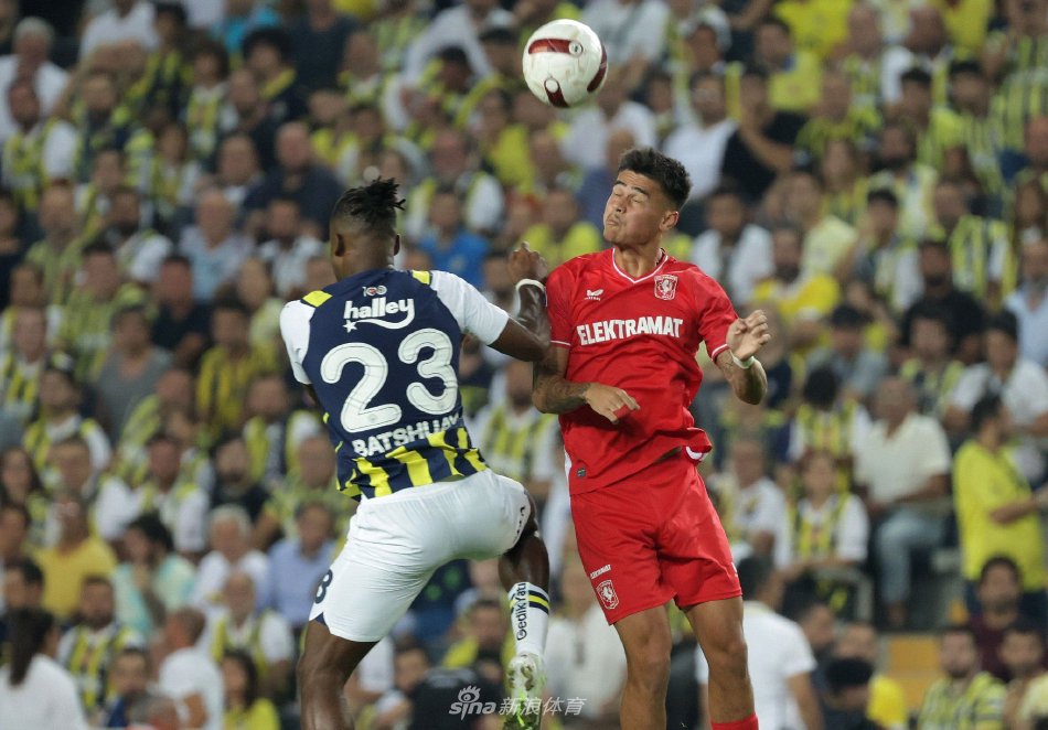 姆在主场制 姆在主场制